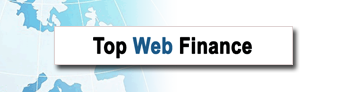 TopWebFinance